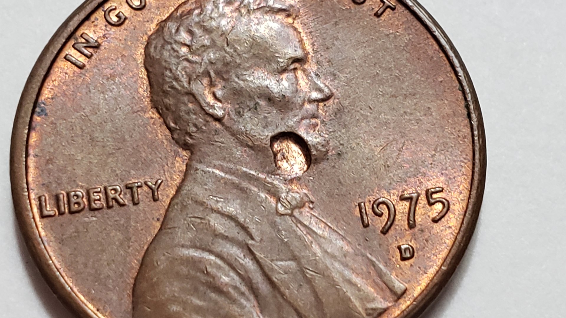 20191220_200031.jpg