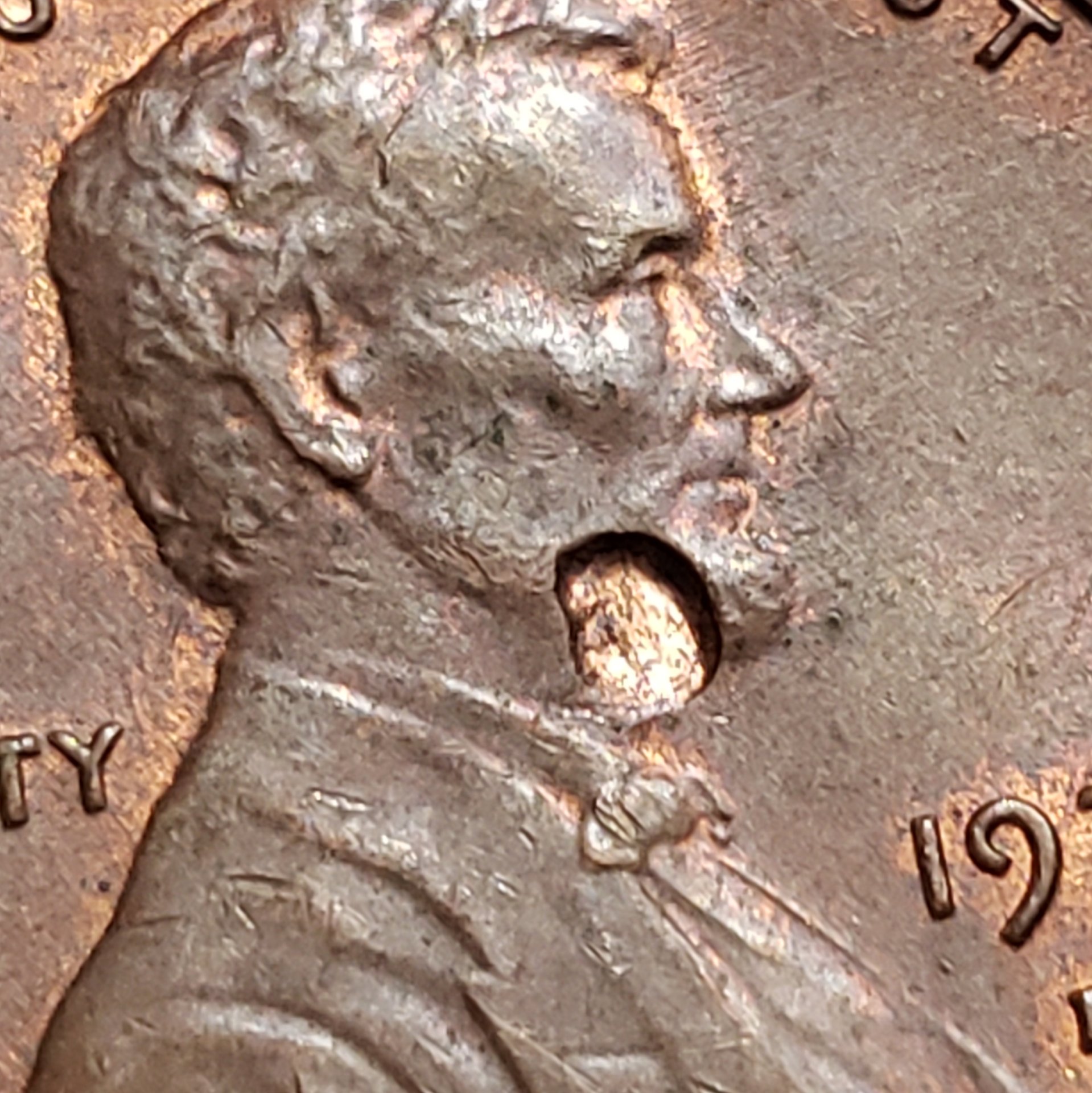 20191220_200347.jpg