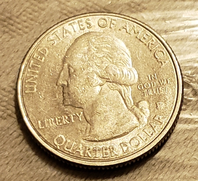 20191220_213512.jpg
