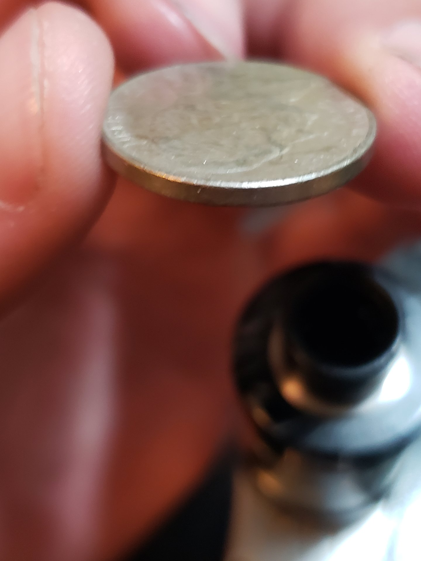 20191220_220856.jpg