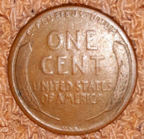 20191220_222436.jpg