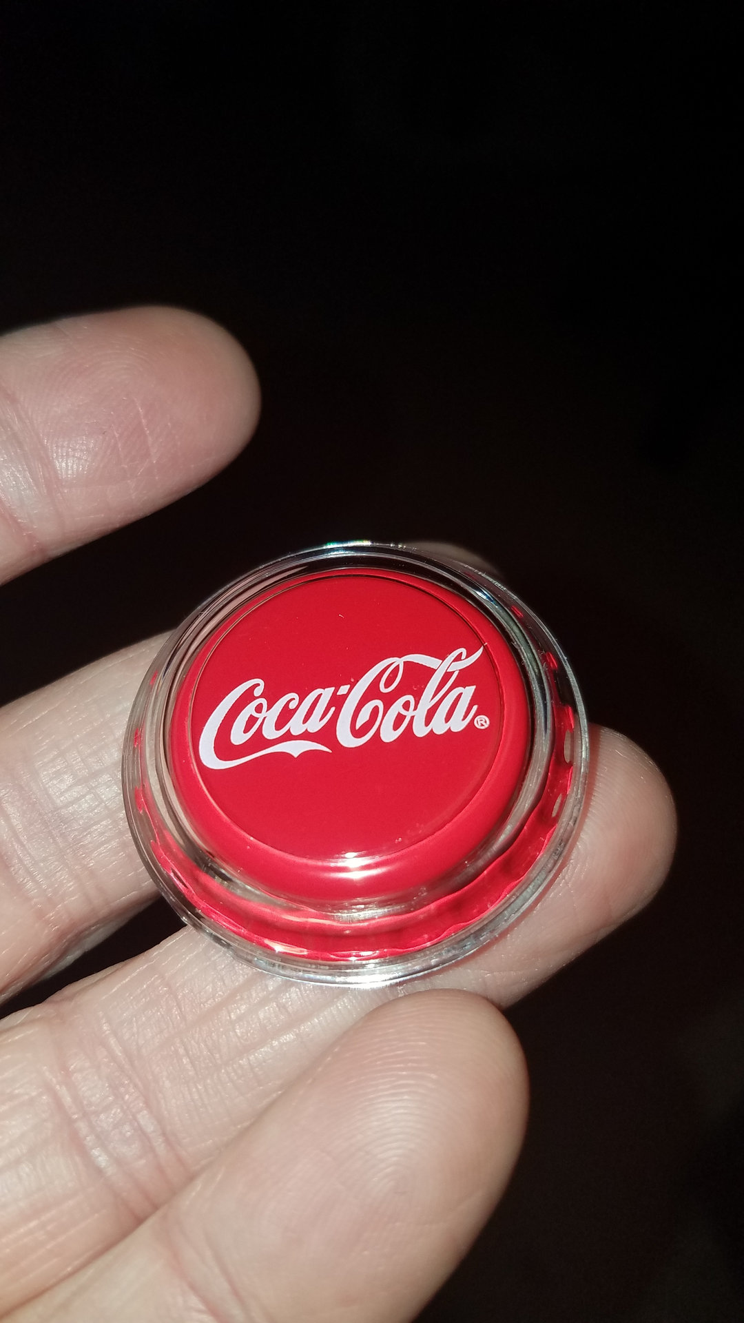 20191221_112136.jpg