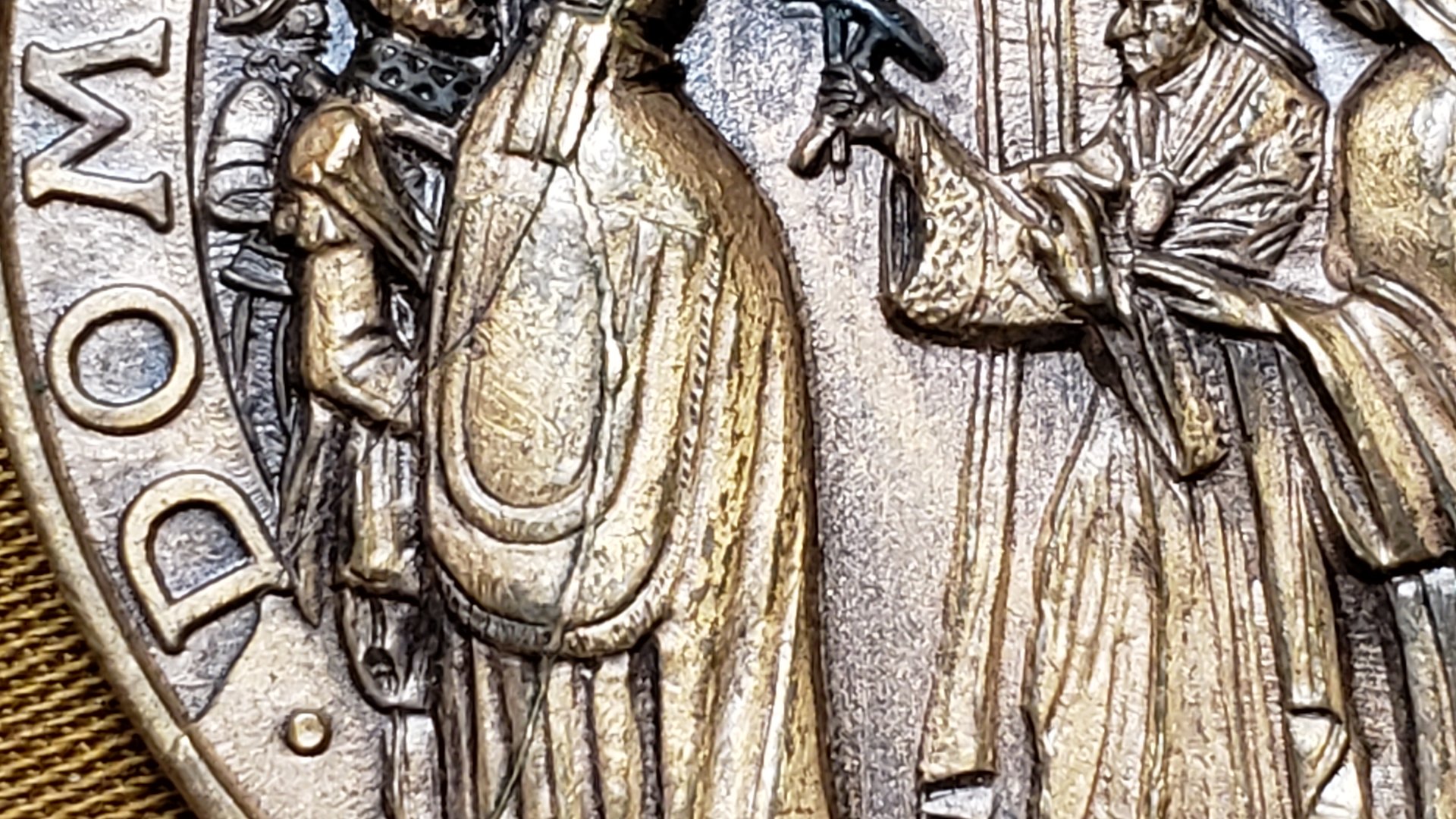 20191221_142318.jpg