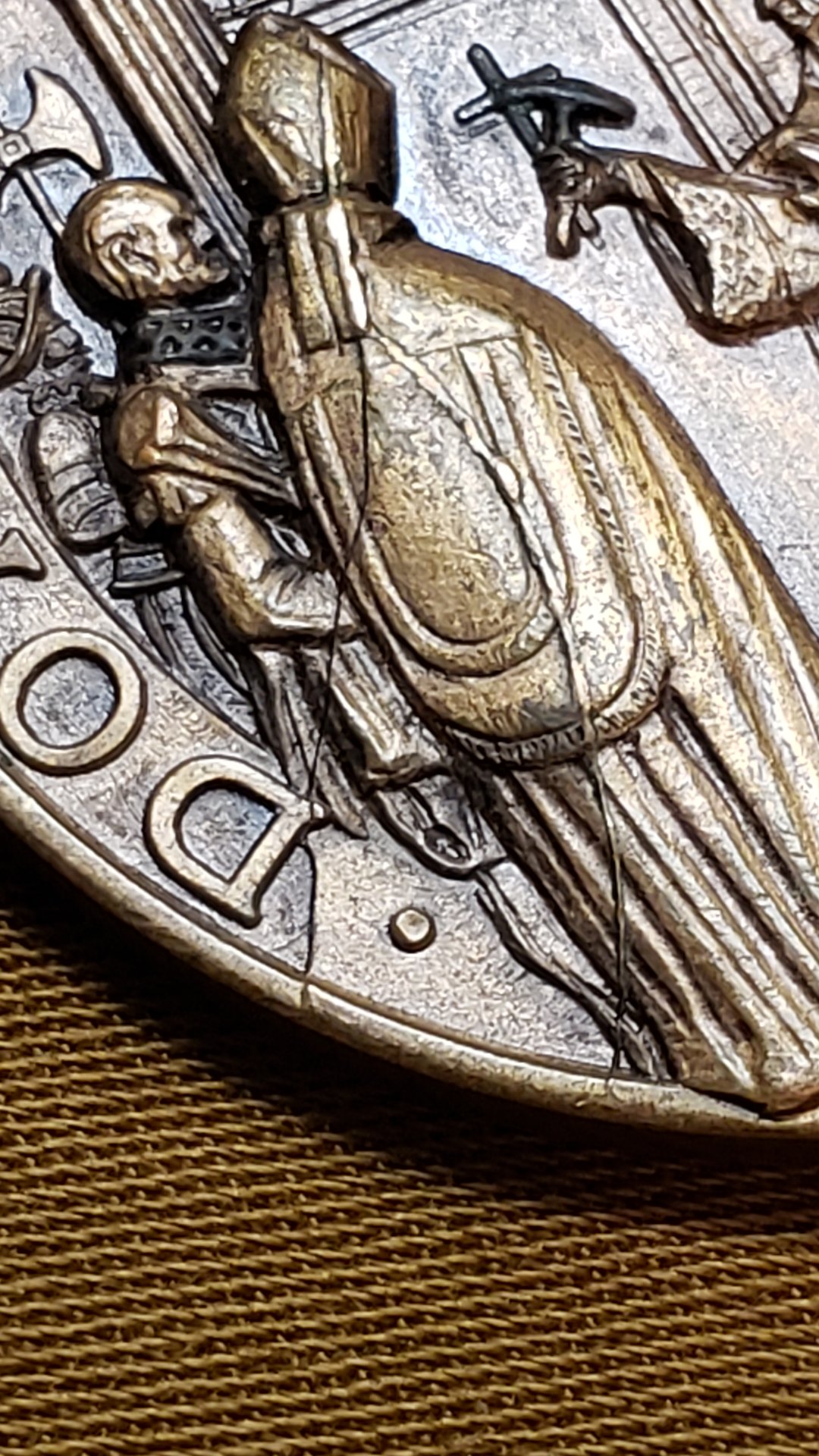 20191221_142341.jpg