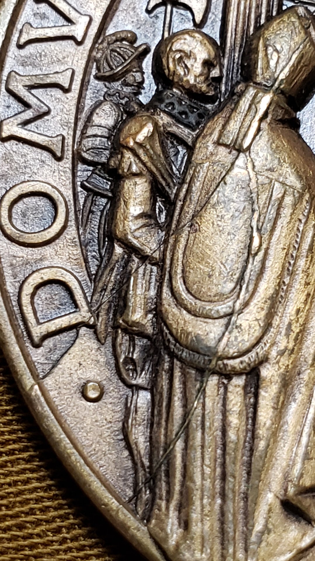 20191221_142411.jpg