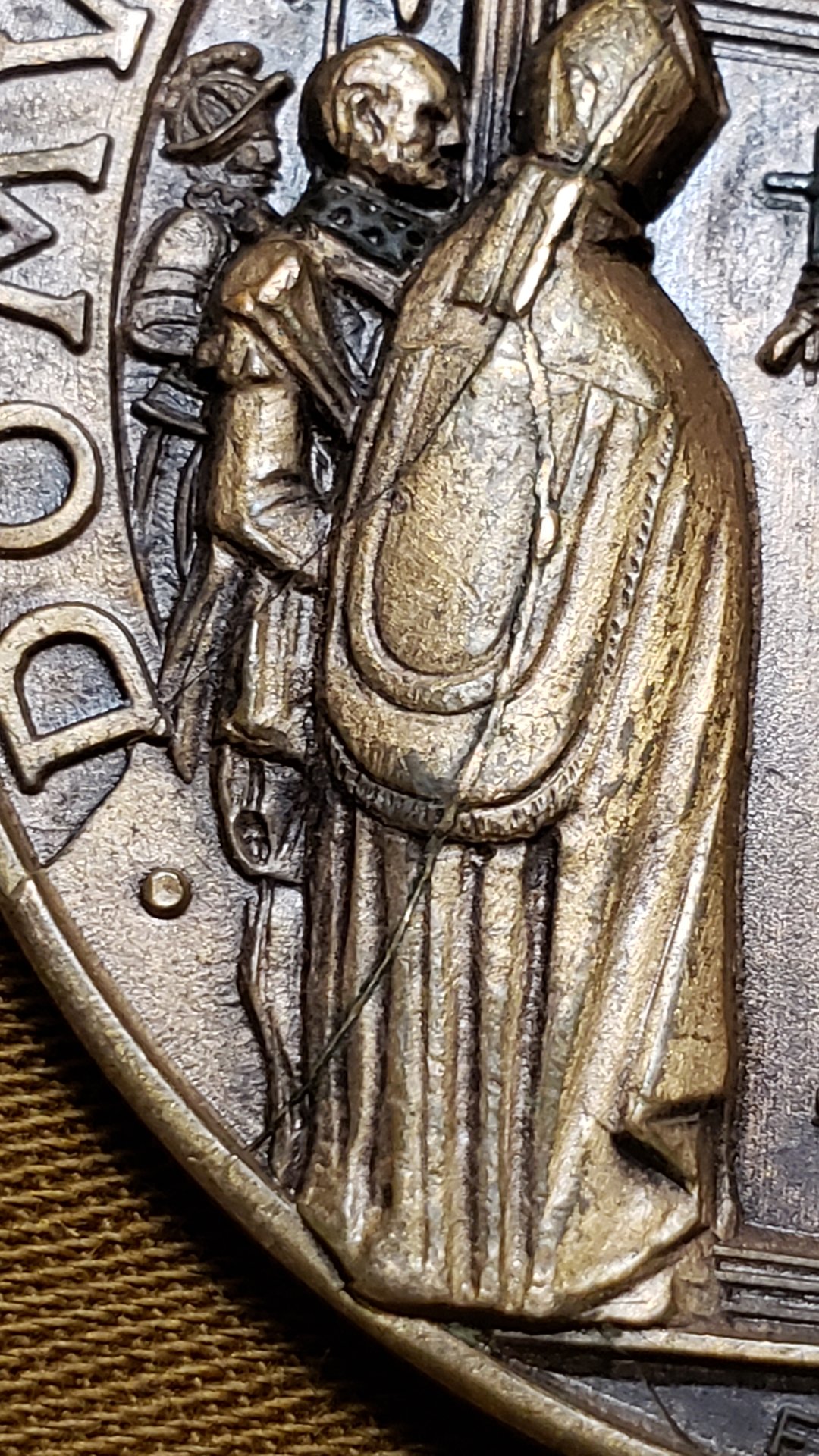 20191221_142417.jpg