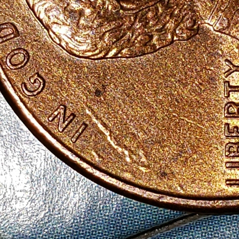 20191221_183241.jpg