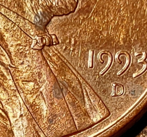 20191221_183405.jpg