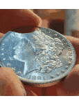 20191221_190405.gif