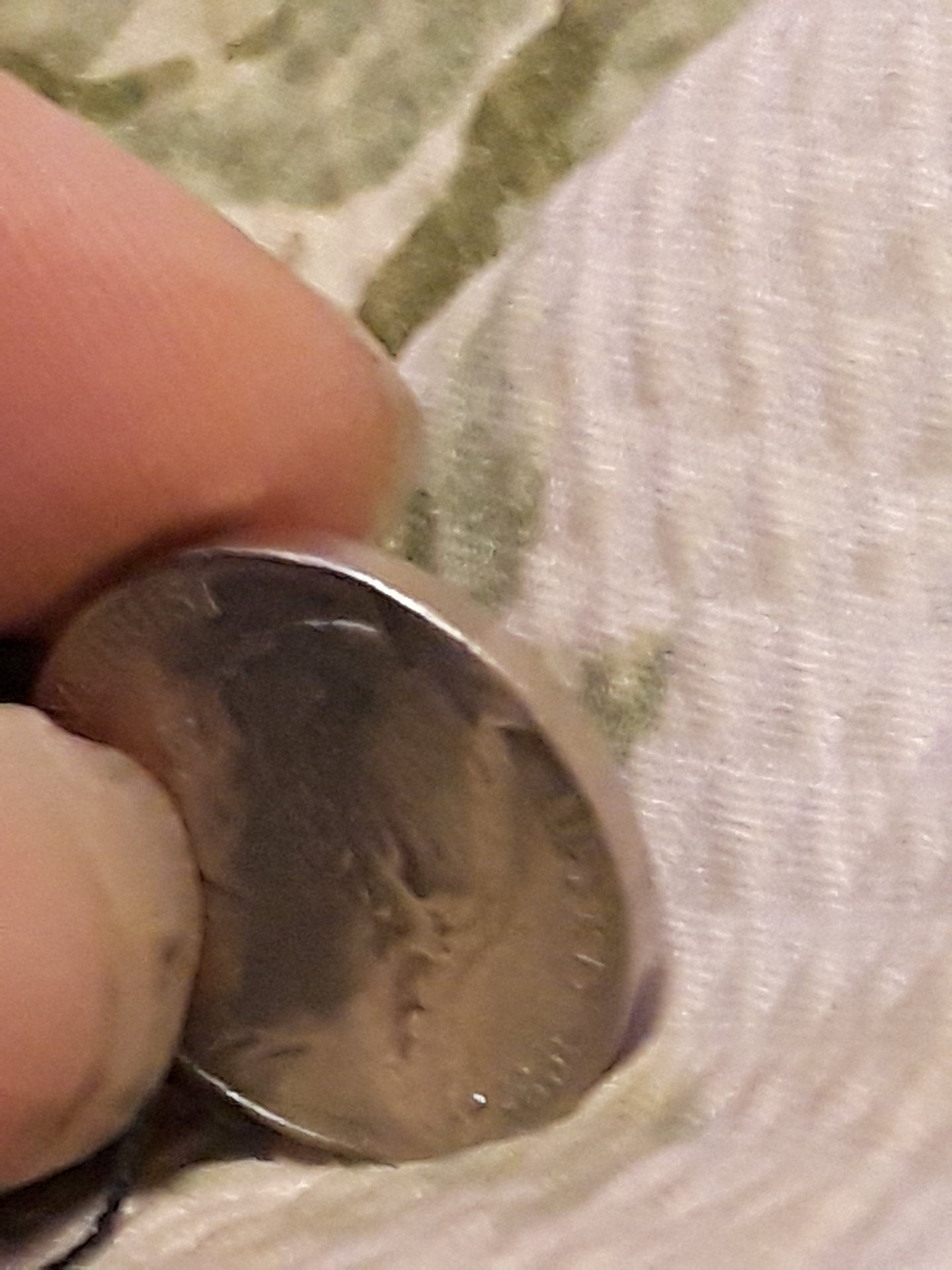20191221_195238.jpg