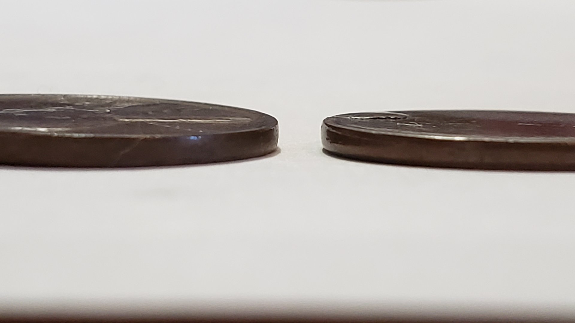 20191222_124226.jpg