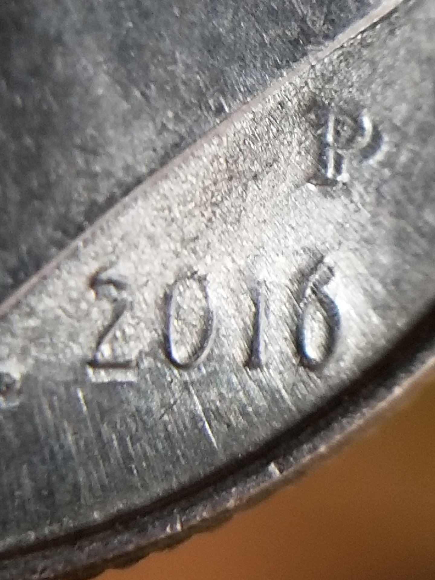 20191223_141418.jpg