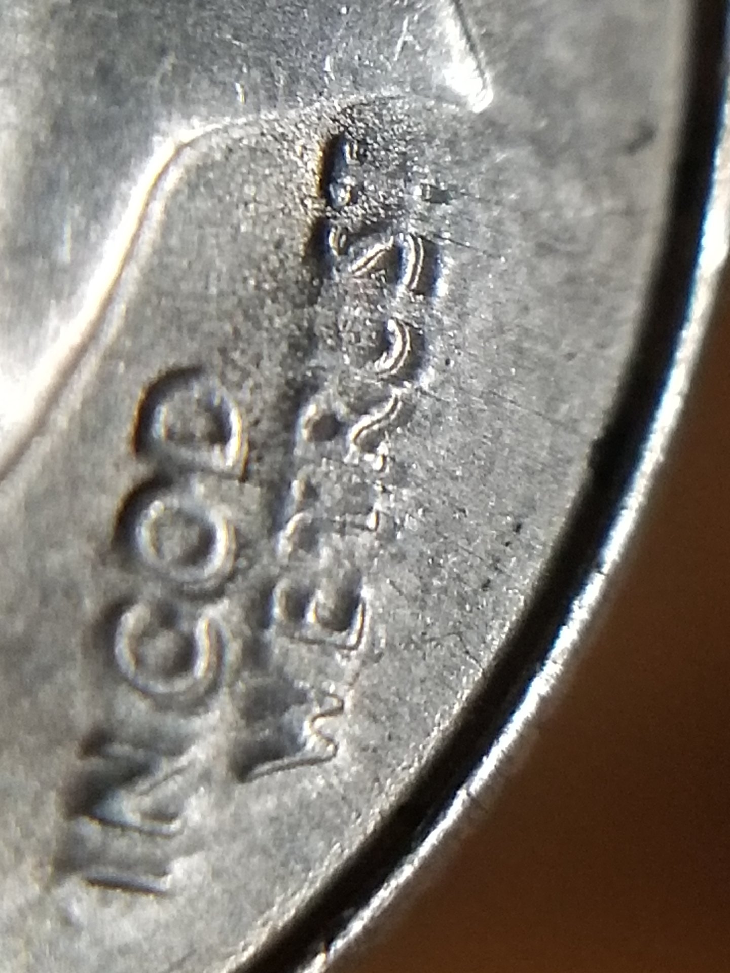 20191223_141602.jpg