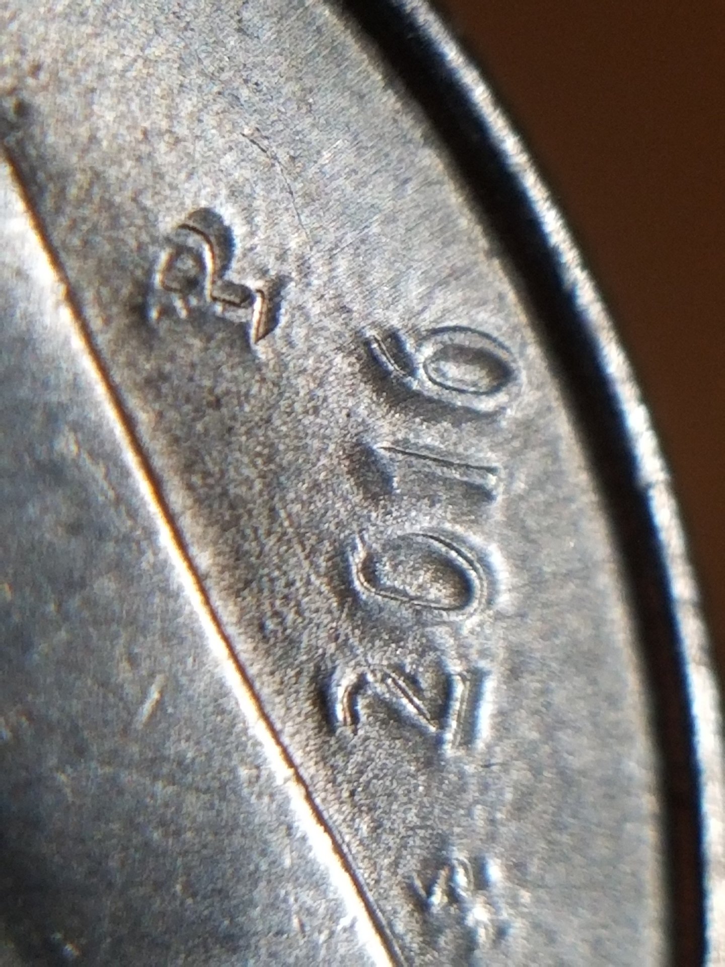20191223_141613.jpg