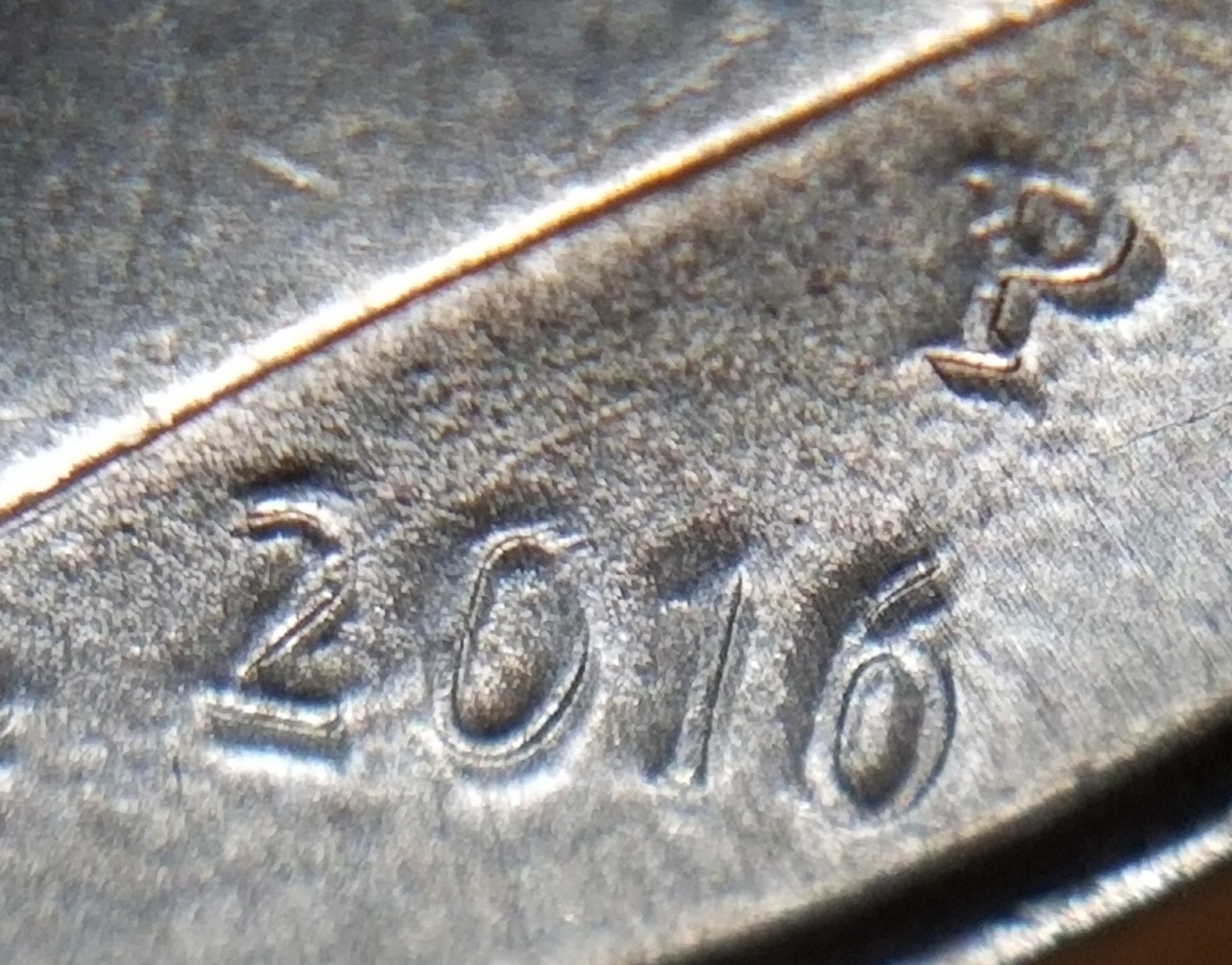 20191223_141653.jpg