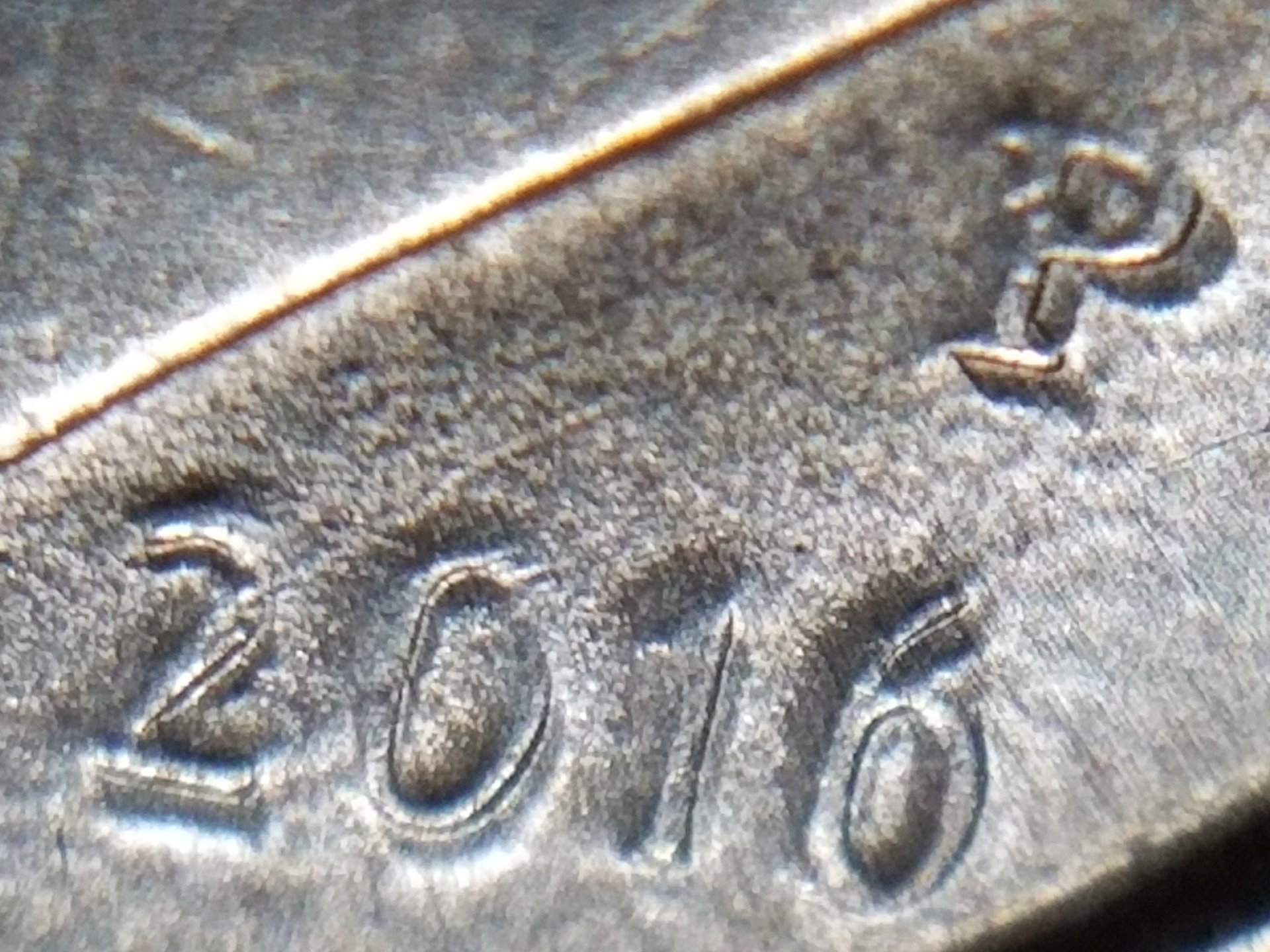 20191223_175806.jpg
