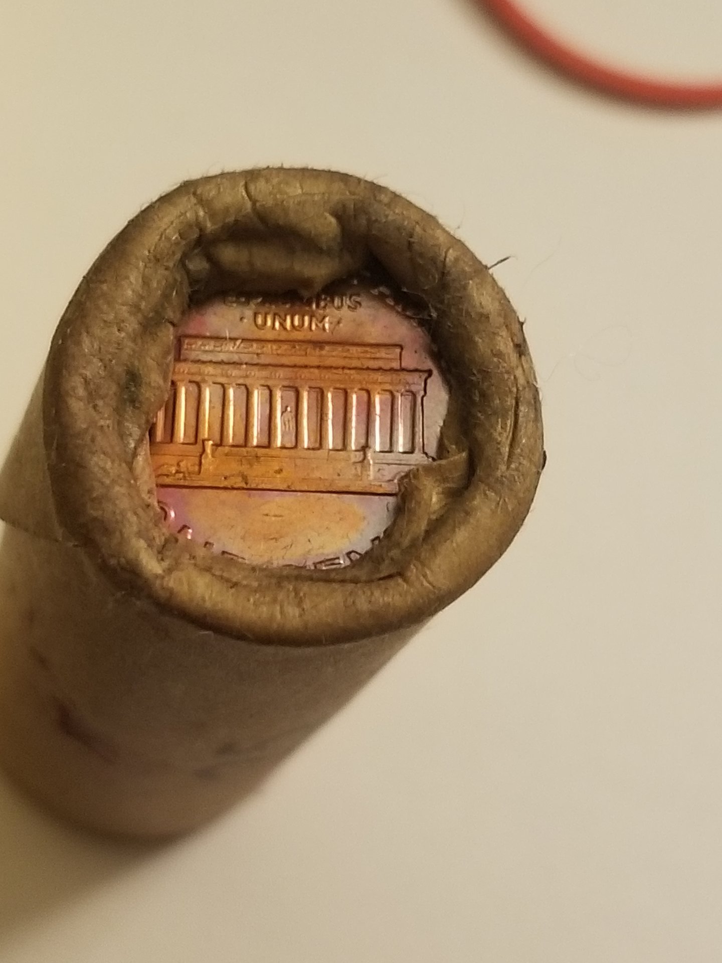 20191223_195907.jpg