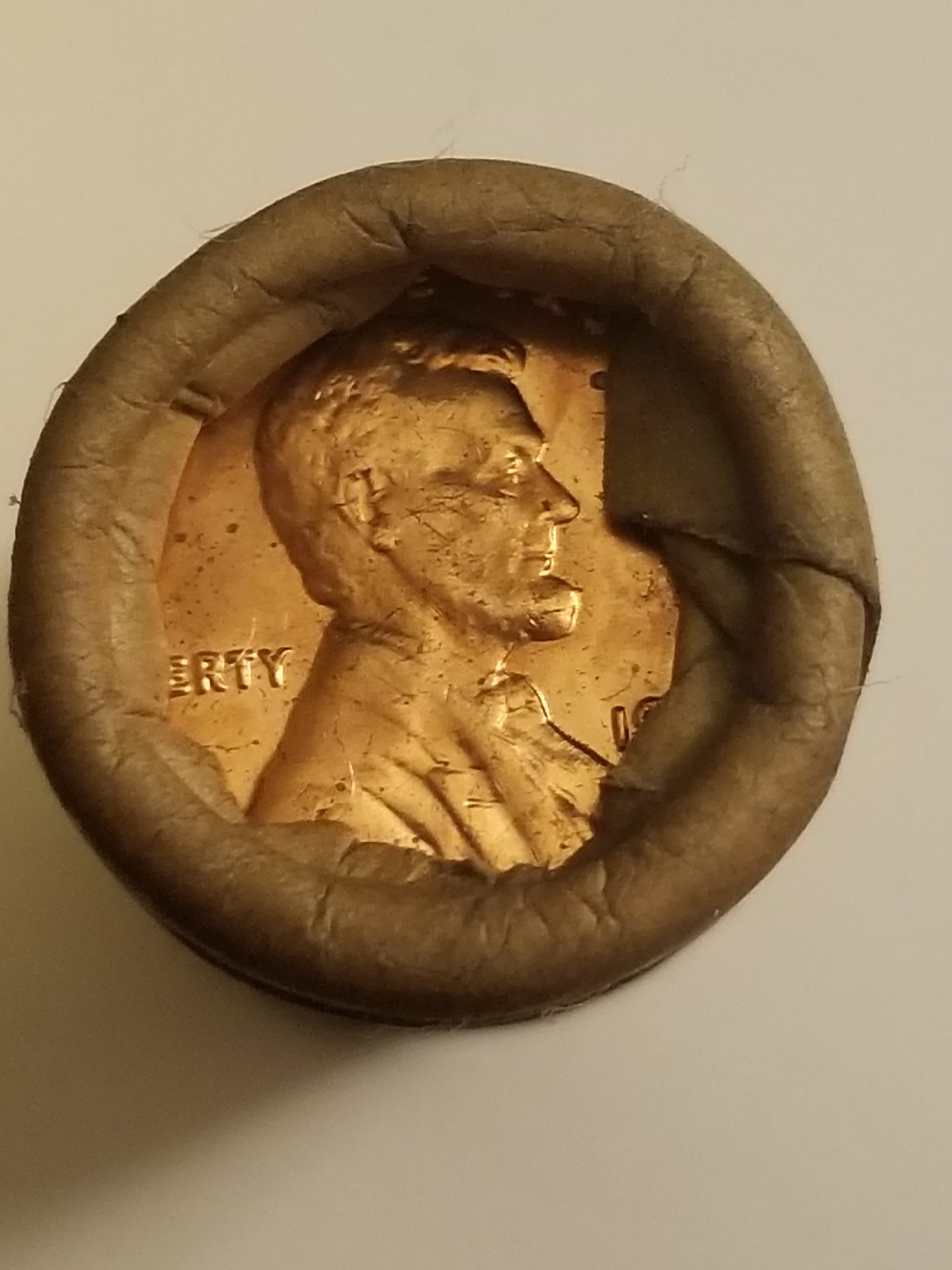20191223_195927.jpg