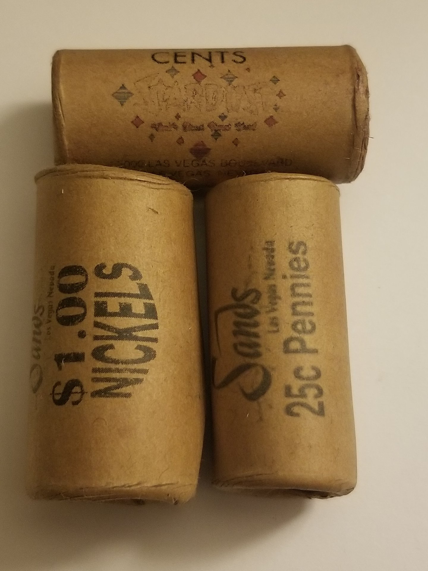 20191223_200219.jpg