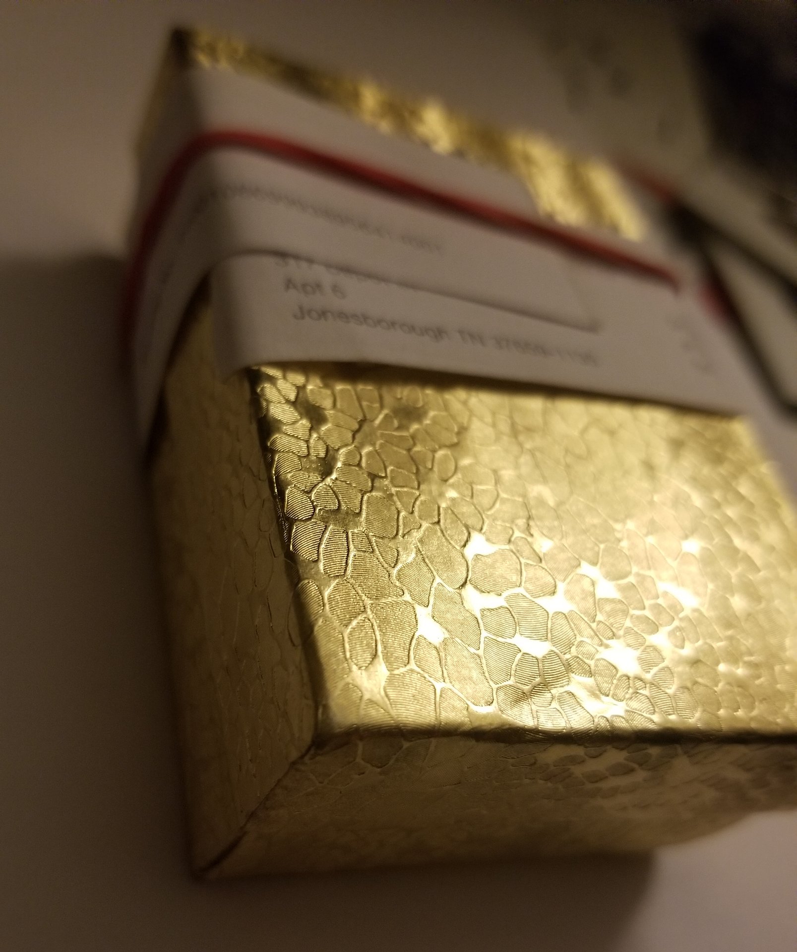 20191223_211601.jpg