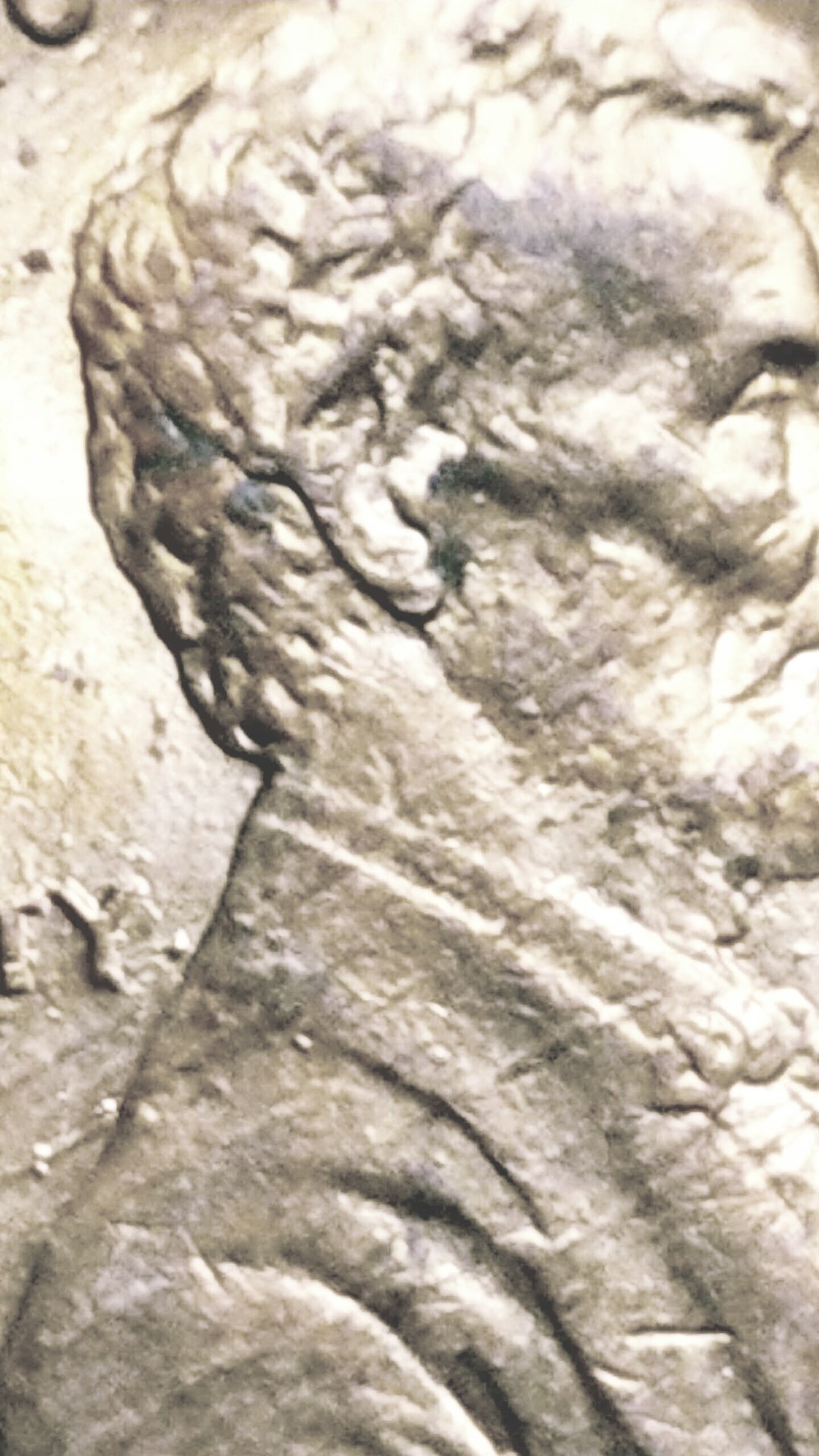 20191224_105030.jpg