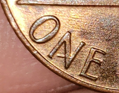 20191224_123209.jpg