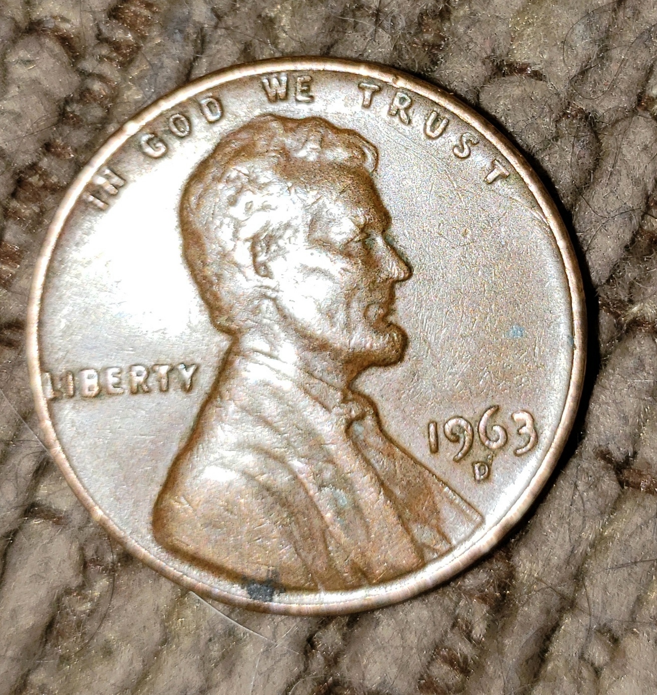 20191224_132359.jpg