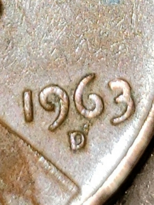 20191224_132421.jpg