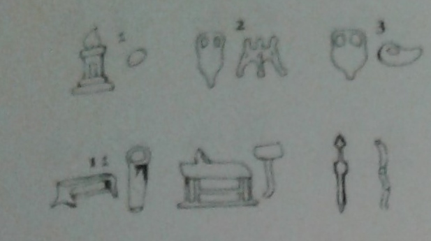 20191224_145213 - Copy.jpg