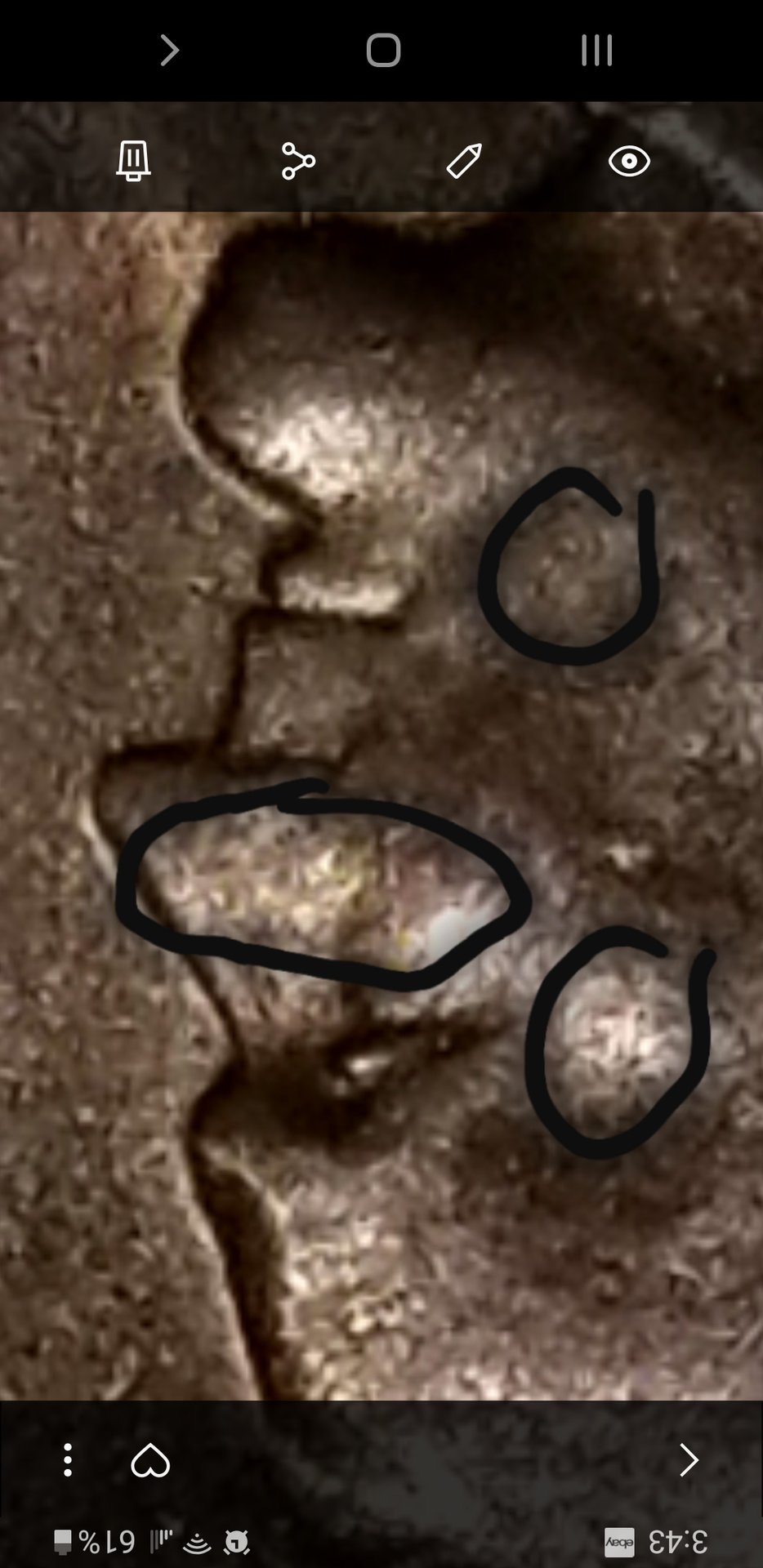 20191224_164955.jpg
