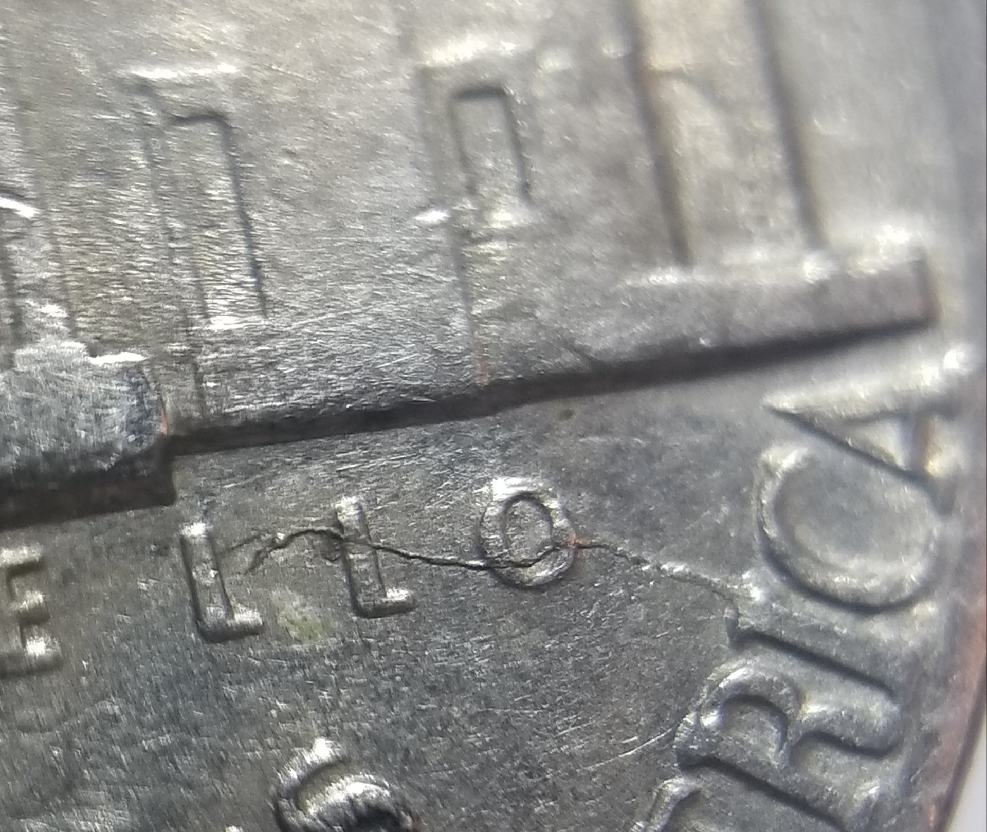 20191225_125015.jpg
