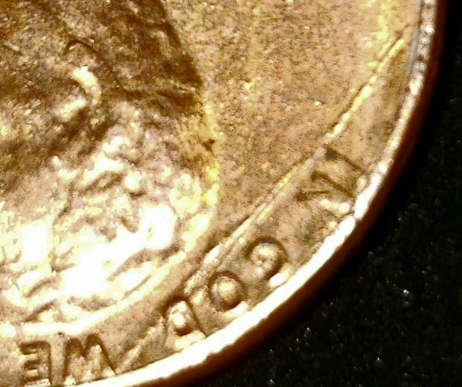 20191225_144028.jpg