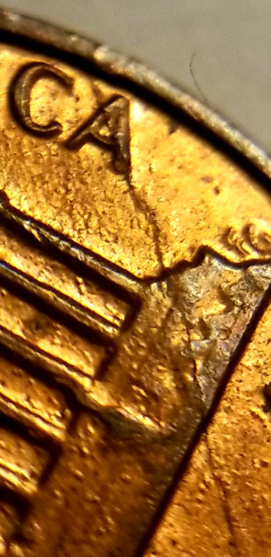 20191225_193704.jpg