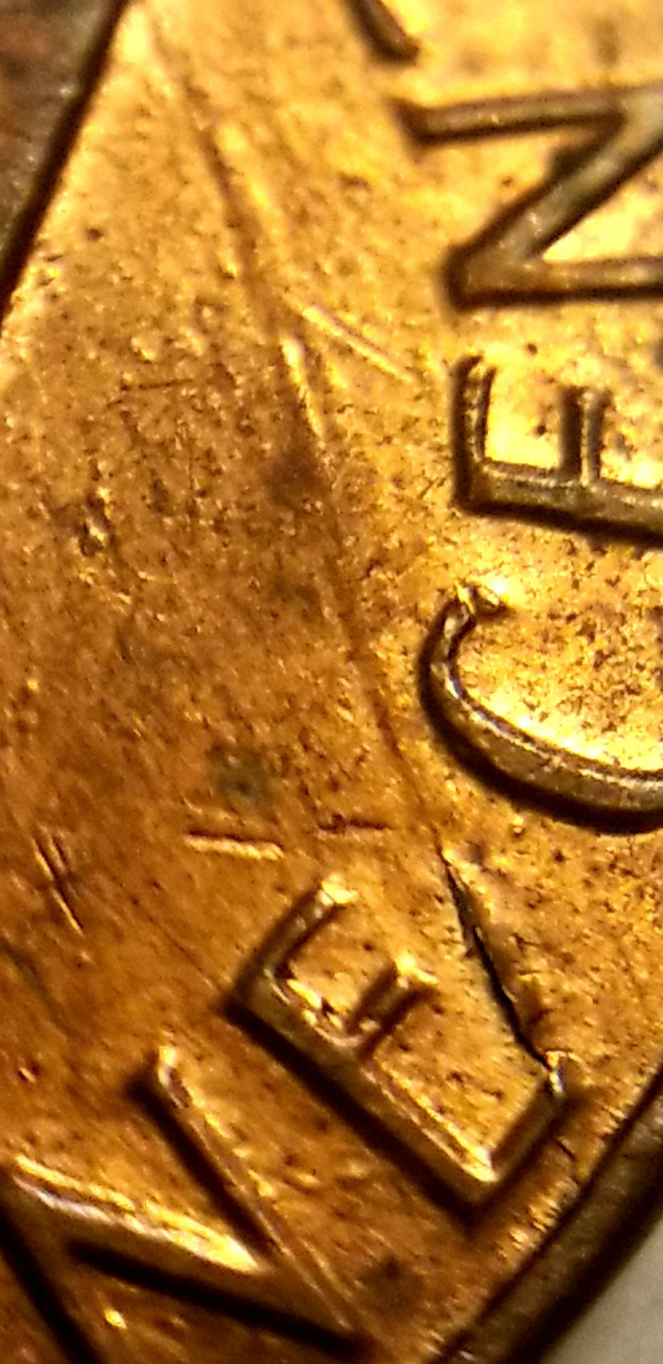 20191225_193722.jpg