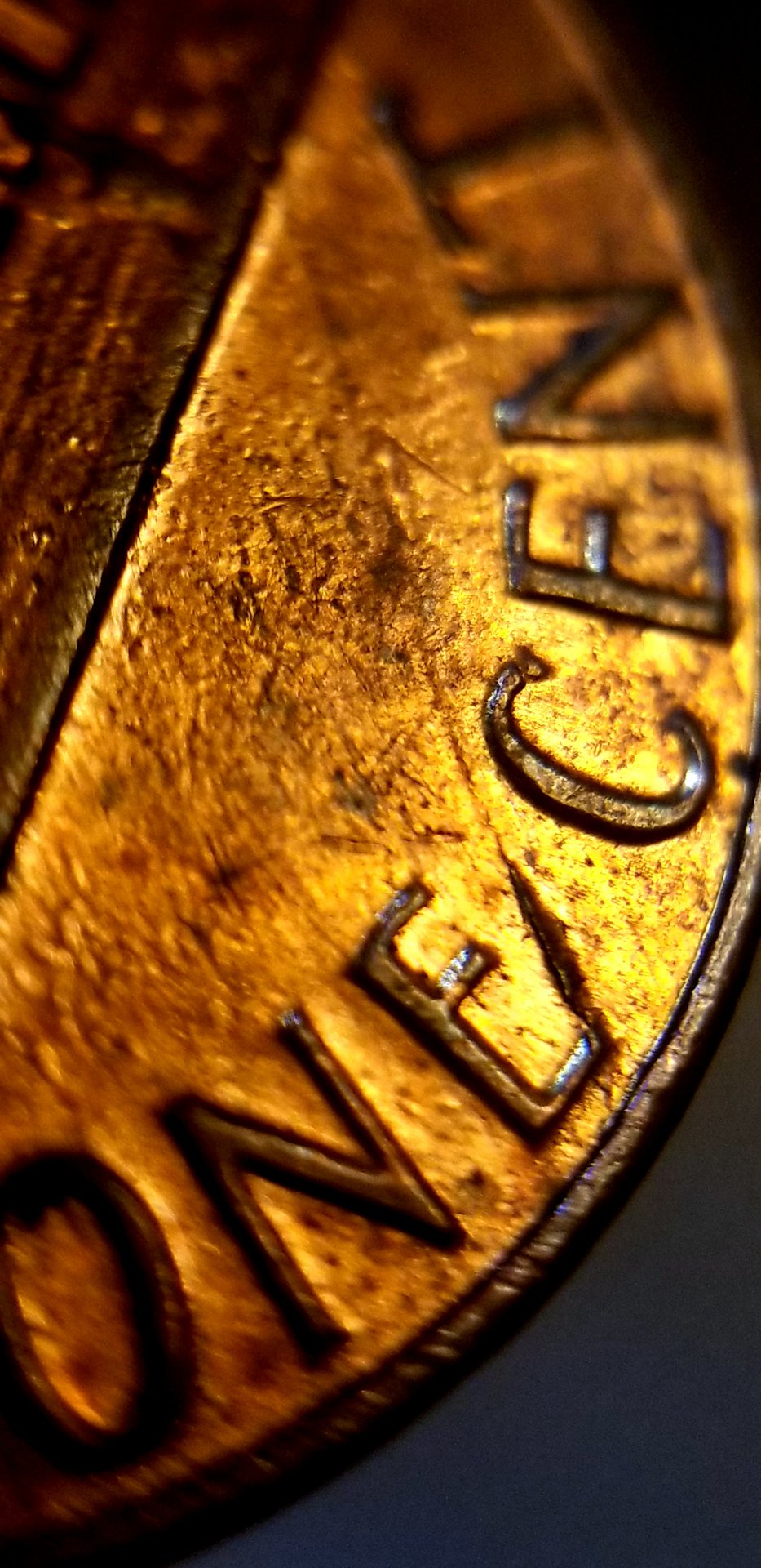 20191225_193933.jpg