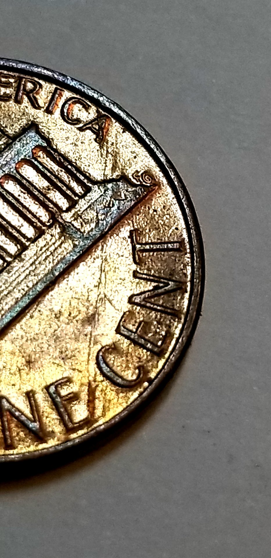 20191225_194051.jpg