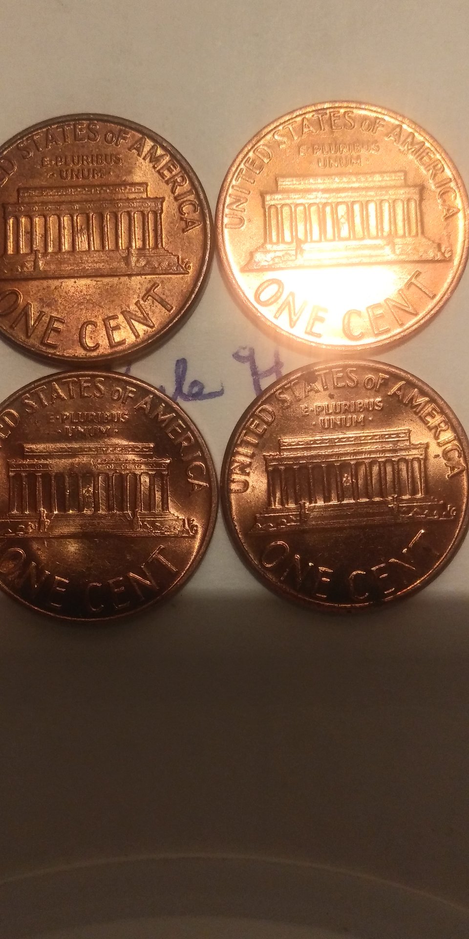 20191225_200147.jpg