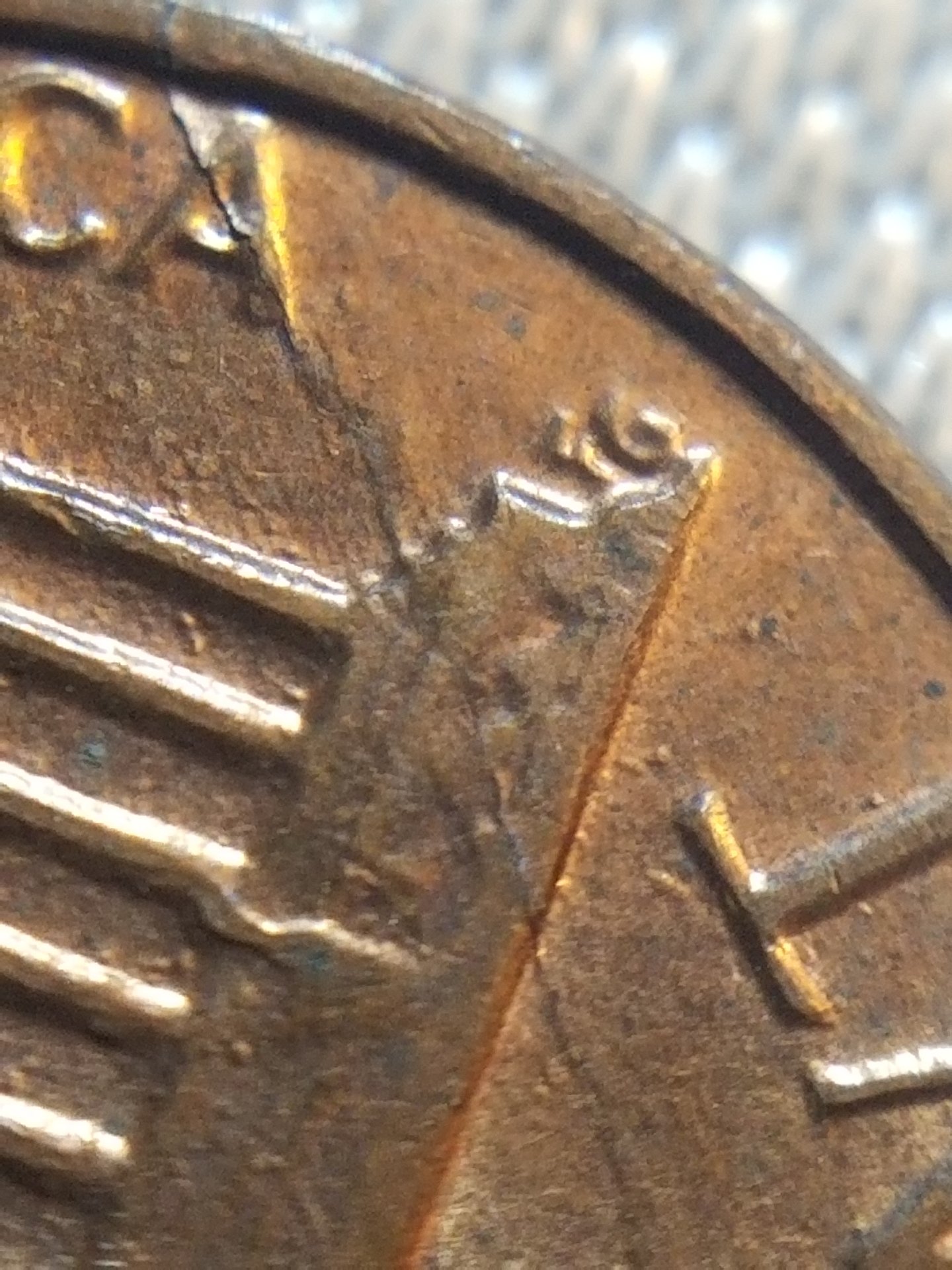 20191225_200616.jpg