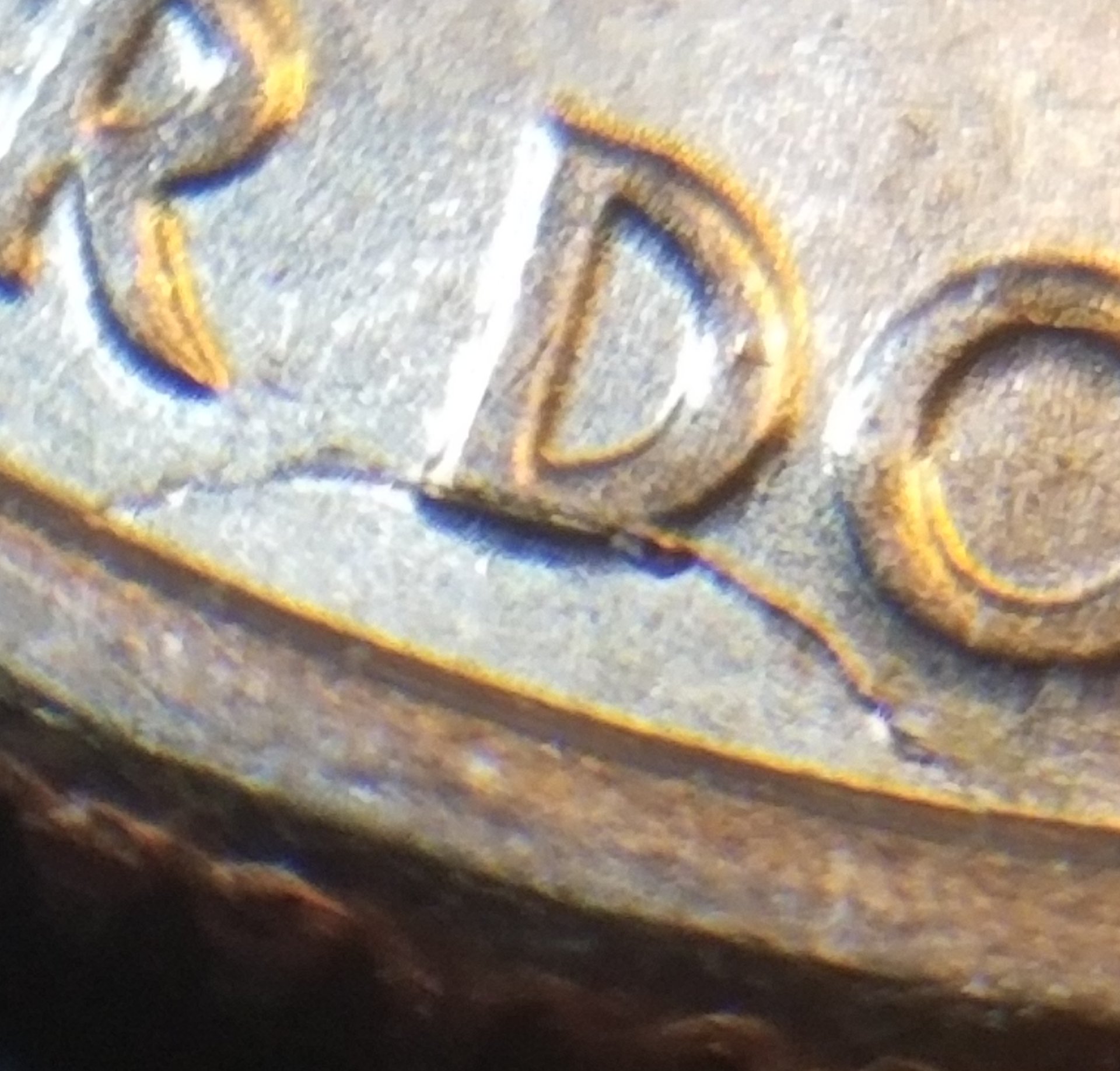 20191226_022750.jpg
