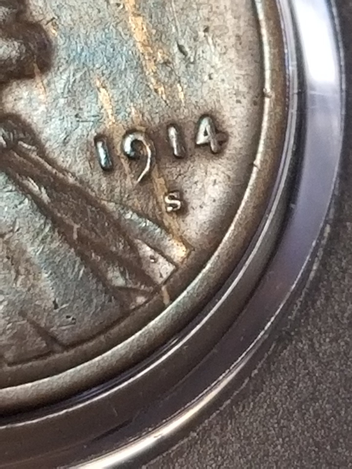 20191226_143200.jpg