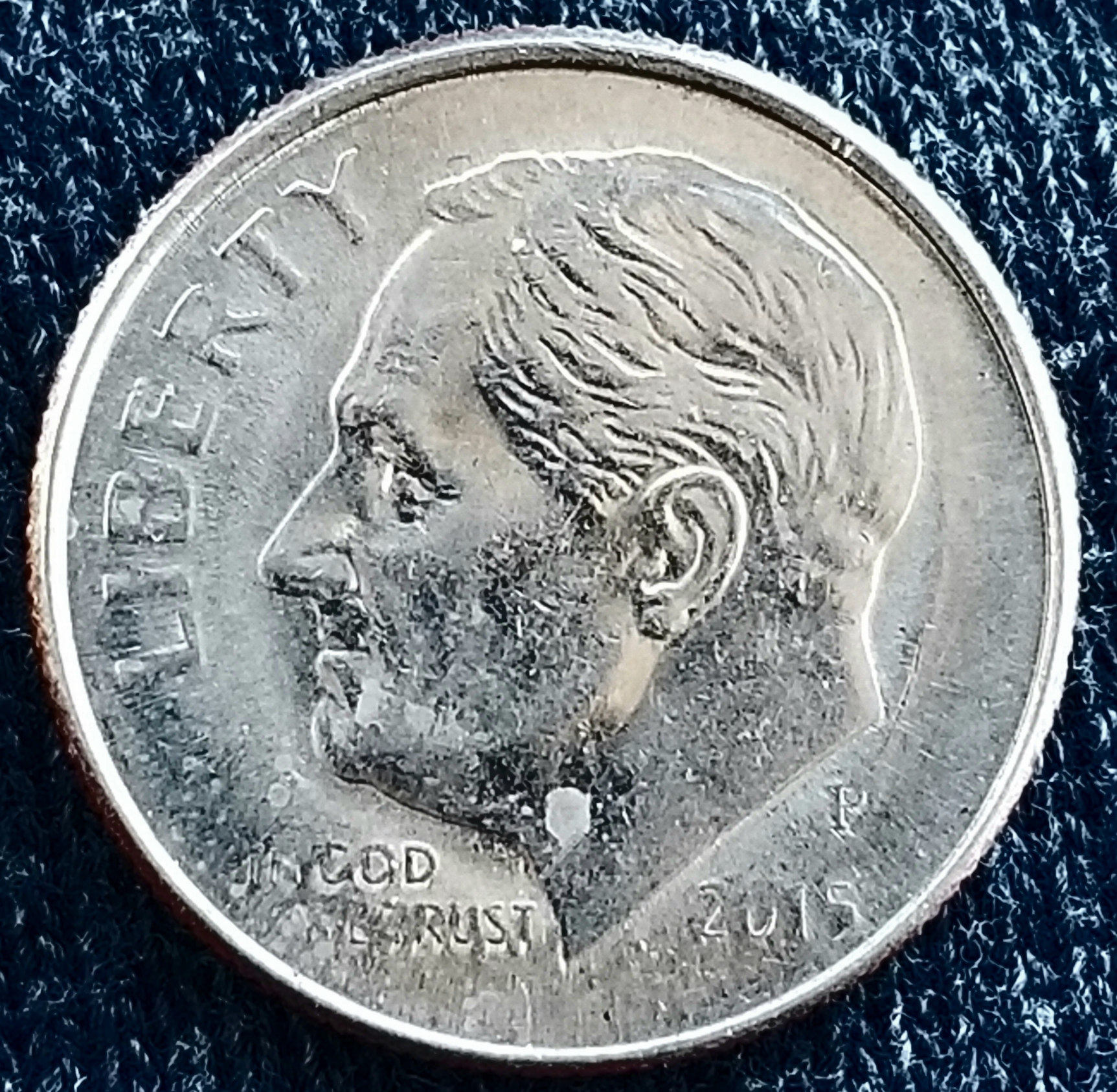 20191227_035739.jpg