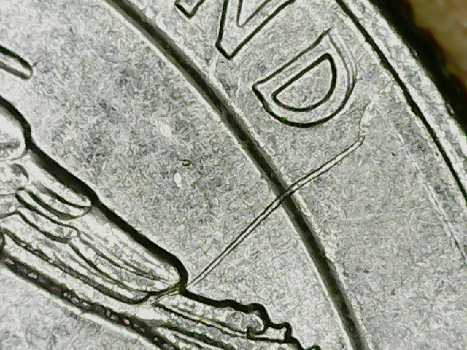 20191227_162410.jpg