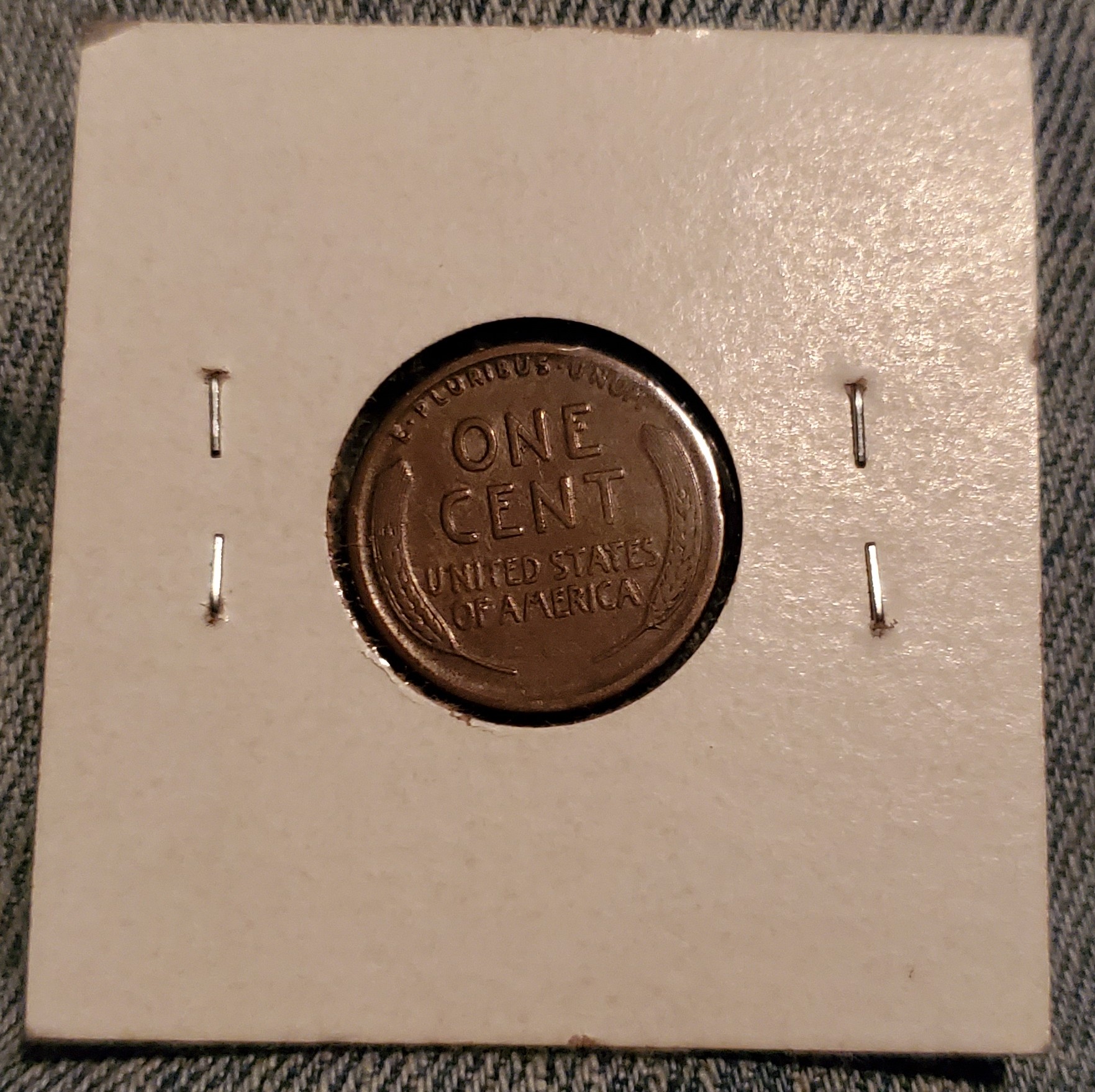 20191227_173538.jpg