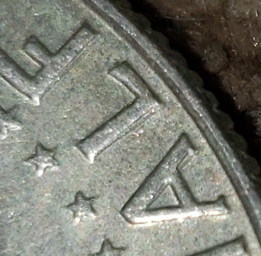 20191227_193916.jpg