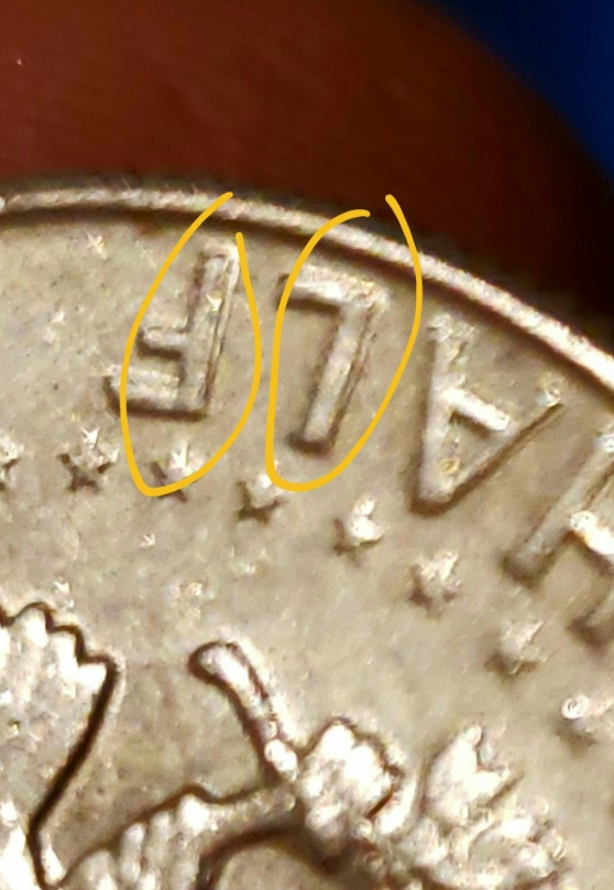 20191227_194502.jpg