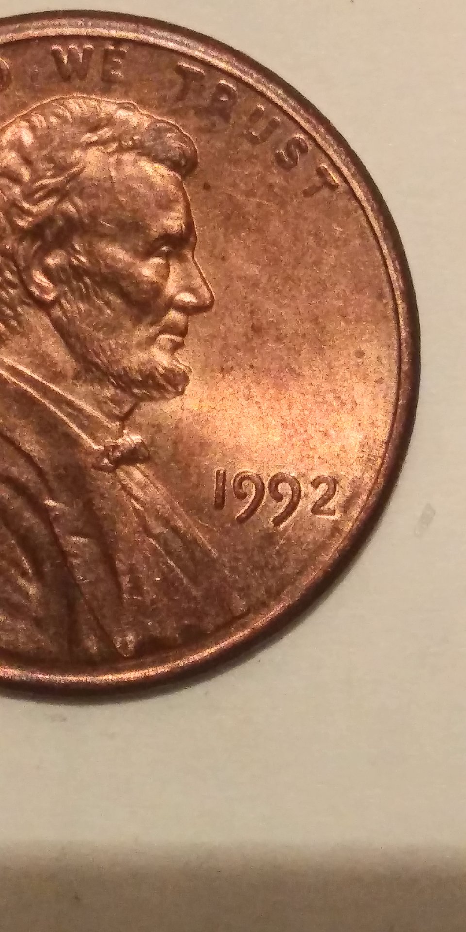 20191227_210530.jpg