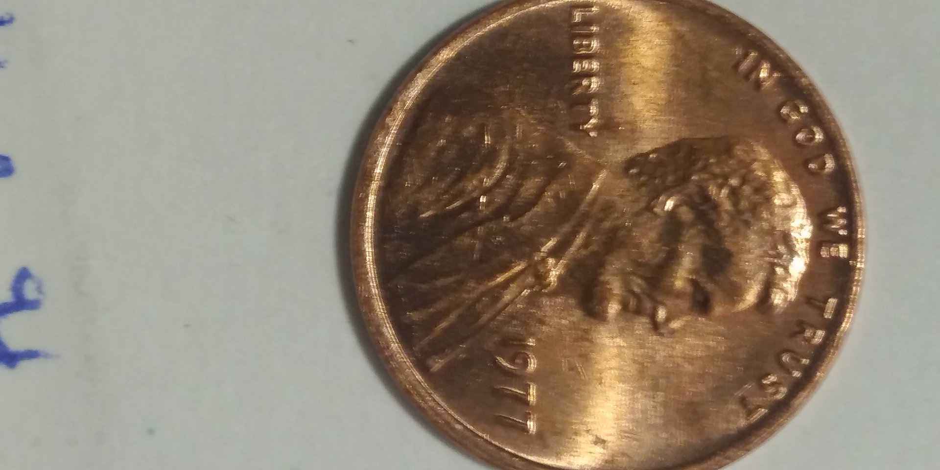 20191227_233838.jpg