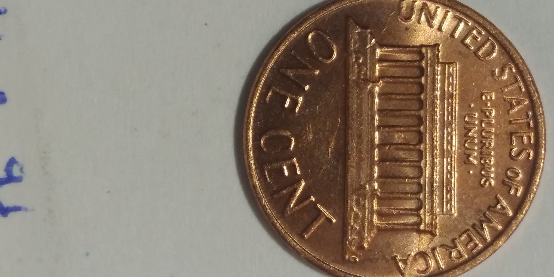 20191227_233912.jpg