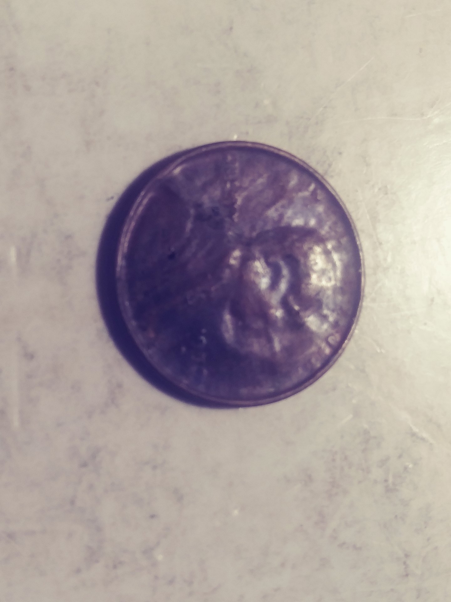 20191228_095240.jpg