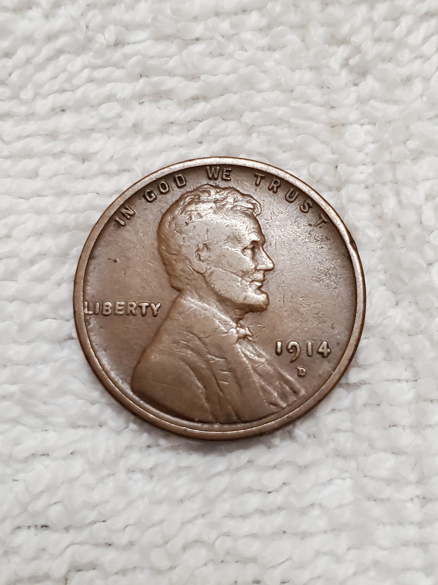 20191228_101447.jpg